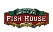 https://www.hemingwaysbluewatercafe.com/wp-content/uploads/2019/07/logo_fishhouse.png