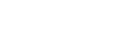 https://www.hemingwaysbluewatercafe.com/wp-content/uploads/2019/07/wrcc-logo.png