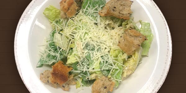 hemingways-salads-menu-caesar