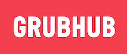 Grubhub-logo-251by107px@2x
