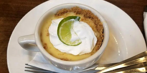 key-lime-pie-desserts